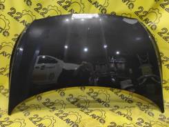����� Hyundai Solaris 2011-2014 664001R100 RB G4FA 664001R100 ����