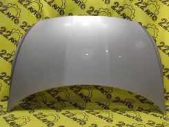 ����� Hyundai Solaris 2011-2014 664001R100 RB G4FA 664001R100 ����