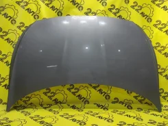 ����� Hyundai Solaris 2011-2014 664001R100 RB G4FA 664001R100 ����