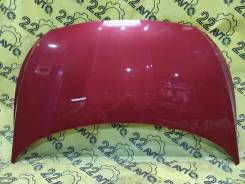 ����� Hyundai Solaris 2011-2014 664001R100 RB G4FA 664001R100 ����