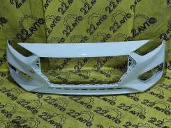 ������ Hyundai Solaris 2017- 86511H5000 HCR G4LC, �������� 86511H5000 ����
