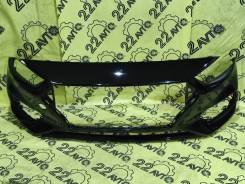 ������ Hyundai Solaris 2017- 86511H5000 HCR G4LC, �������� 86511H5000 ����