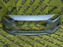 ������ Hyundai Solaris 2017- 86511H5000 HCR G4LC, �������� 86511H5000 ����