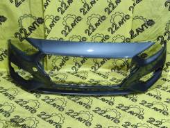 ������ Hyundai Solaris 2017- 86511H5000 HCR G4LC, �������� 86511H5000 ����