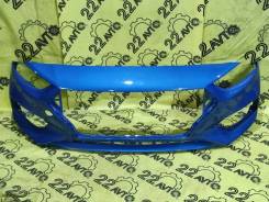 ������ Hyundai Solaris 2017- 86511H5000 HCR G4LC, �������� 86511H5000 ����