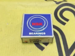 ��������� ��������� 6203DDU 6203DDU ����