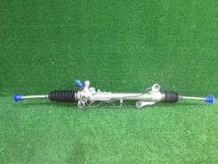 ������� ����� Toyota Ipsum 4420044140 ACM21 4420044140 ����