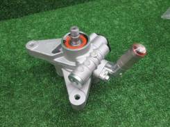 ����� �������������� Honda Inspire 56110P8CA01 UA4 J25A 56110P8CA01 ����