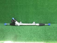 ������� ����� Nissan Wingroad 48001EW000 Y12 48001EW000 ����