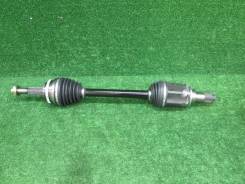 ������ Toyota Kluger 4342048090 ACU20 2AZ-FE, �������� ����� 4342048090 ����