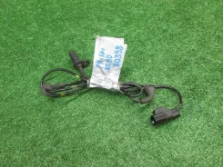 ������ abs Volvo XC90 2004 30682478 C59 B5254T2, �������� ������ 30682478 ����