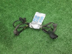 ������ abs Volvo XC90 2004 30682479 C59 B5254T2, �������� ����� 30682479 ����