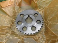 �������� Toyota 1352375010 2RZ 1352375010 ����