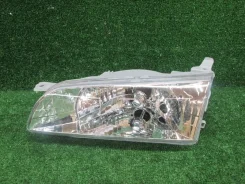 ���� Toyota Sprinter 811501E340 AE110, ����� 811501E340 ����