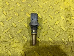 ������ ����������� ����������� �������� Lexus GS300 JZS147 2JZ-GE 89428-24010 ����