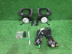 ������� Toyota Probox TY270114K NCP51 TY270114K ����