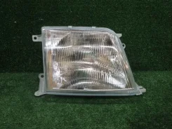���� Toyota LAND Cruiser Prado 8111060840 KZJ95, ������ 8111060840 ����