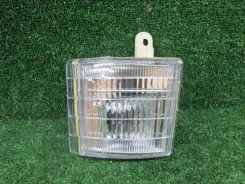 ������� Mitsubishi Canter MC139766 FE507, ������ MC139766 ����