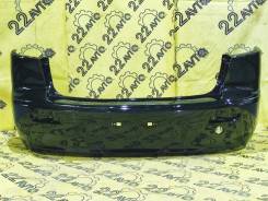 ������ Mitsubishi Lancer 2007-2015 6410B220 CX1A 4A91, ������ 6410B220 ����
