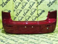 ������ Mitsubishi Lancer 2007-2015 6410B220 CX1A 4A91, ������ 6410B220 ����