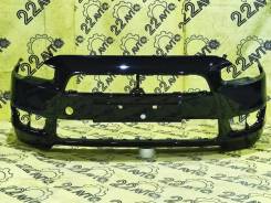 ������ Noname Lancer 2007-2015 6400C251 CX1A 4A91, �������� 6400C251 ����