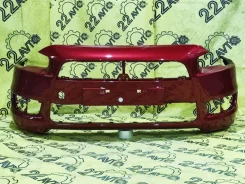 ������ Noname Lancer 2007-2015 6400C251 CX1A 4A91, �������� 6400C251 ����
