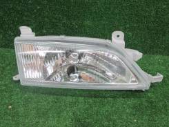 ���� Toyota Carina TY031201R AT211, ������ TY031201R ����