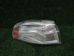 ������� Toyota Carina TY031003R ST190, ������ TY031003R ����