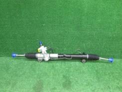 ������� ����� Toyota Harrier 4420048080 ACU30 2AZ-FE 4420048080 ����