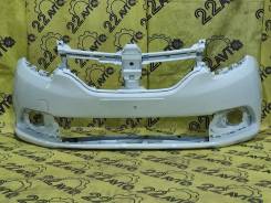 ������ Renault Logan 2014-2018 620228143R L8JA K7M, �������� 620228143R ����