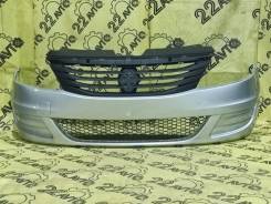 ������ Renault Logan 2008-2014 8200748275 LS0G/LS12 K7M, �������� 8200748275 ����