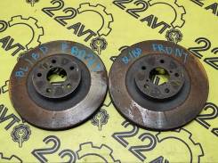 ���� ��������� �������� Subaru Legacy 26300SA001 BL5BP5, �������� 26300SA001 ����