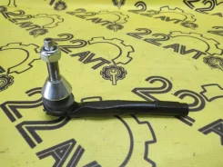 ������� ���������� Mercedes C-Class 2054600605 W205, ����� 2054600605 ����