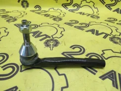 ������� ���������� Mercedes C-Class 2054600605 W205, ����� 2054600605 ����