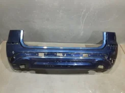 ������ ������ BMW X3 51127488222 G01 51127488222 ����