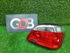 ������ BMW 5 series 08.02.2007 63217165738 E60 N52B30A, ������ ������ 63217165738 ����