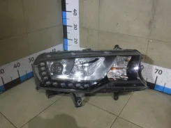 ���� ������ Haval H6 4121200XKY00B 4121200XKY00B ����