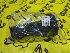 ������� ������ Toyota Camry 2006-2011 KRB038 ACV40 2AZ-FE, �������� KRB038 ����