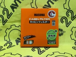 ������ ������ MC329CL MC329CL ����