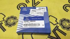 ���� ��� Hyundai Hyundai Solaris/KIA RIO 2011-2017 243212B000 243212B000 ����