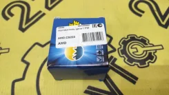���������� Hyundai Hyundai Solaris/KIA RIO 2011-2017 Amdcs223 AMDCS223 ����