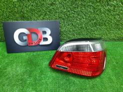 ������ BMW 5 series 63216910768 E60, ������ ������ 63216910768 ����