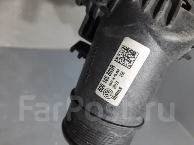 ���������� Audi A3 5Q0145803R 8V 5Q0145803R ����