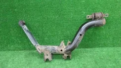 ����� Honda Civic Ferio 2002 52371S5A030 ES1 D15B, ������ ����� 52371S5A030 ����