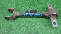 ����� Honda Civic Ferio 2002 52390S5A981 ES1 D15B, ������ ������ 52390S5A981 ����