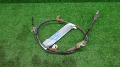 ���� ������� Honda Civic Ferio 2002 47510S5A033 ES1 D15B, ������ 47510S5A033 ����