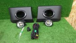 ������� Toyota Probox 5271252140 NCP160 5271252140 ����