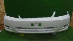 ������ Toyota Corolla Fielder TY012807B NZE121, �������� TY012807B ����