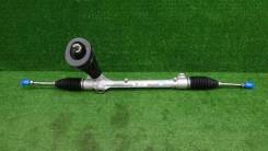 ������� ����� Haval Jolion 3401115XGW02A GW4G15K 3401115XGW02A ����
