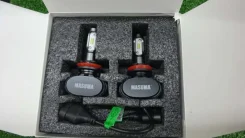 LED ����� L620 L620 ����
